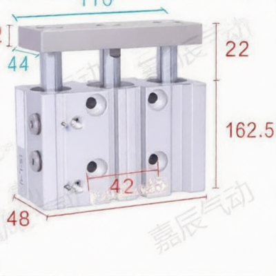 JIACHEN TCM32X125S for sale