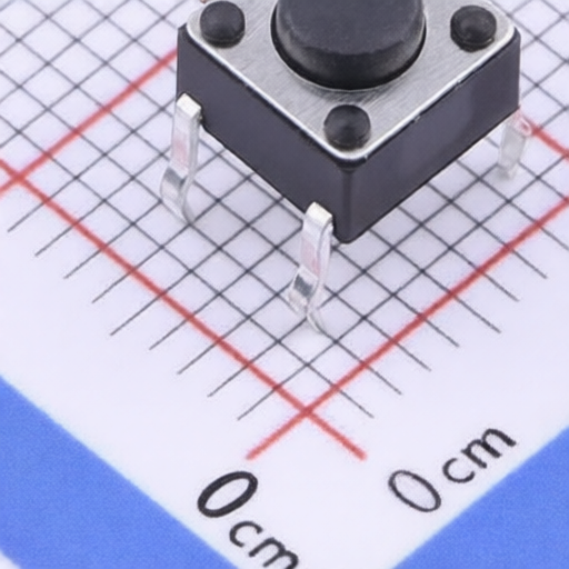 CONNFLY Elec DS1041-01-11KKA25010 for sale