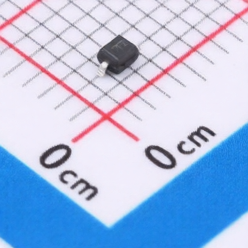 GOODWORK FR107WS for sale