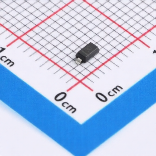 Slkor MM1Z12 for sale