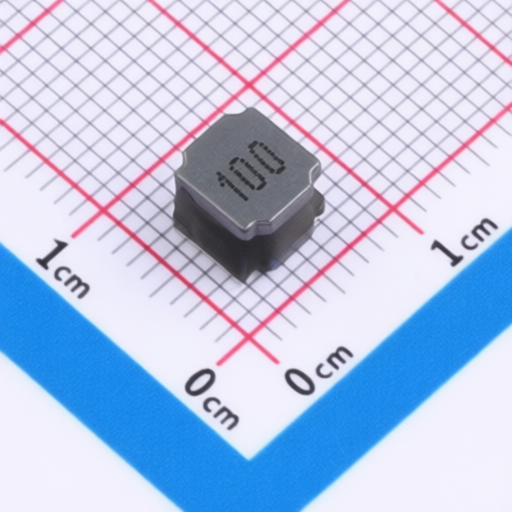 CENKER CKCS6045-10uH/M for sale