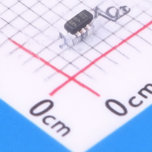 ChipNobo BAT42W-E3-08-CN for sale