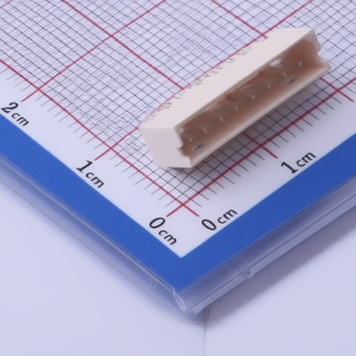 CNJM CNJMA2004WV-8P for sale