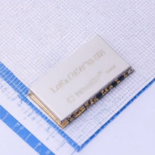 G-NiceRF lora1262F30-868 for sale