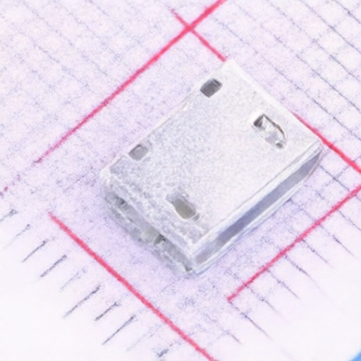 Jing Extension of the Electronic Co. 920-D62A2021S10100 for sale