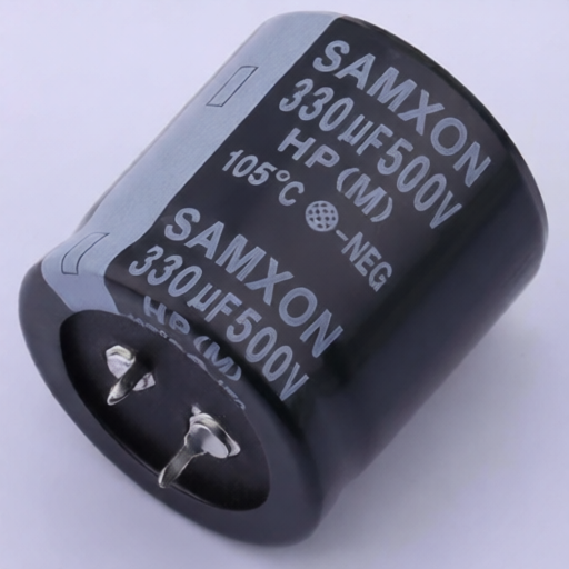 Man Yue Tech EHP337M2HQ35 for sale