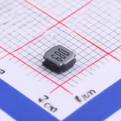 PROD Tech PSPNAQ4020-680M for sale