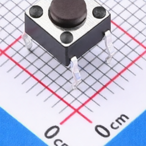 ROCPU Switches TP10811645 for sale