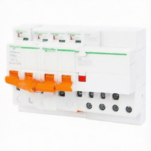 Schneider EA9RN4C5030CA for sale