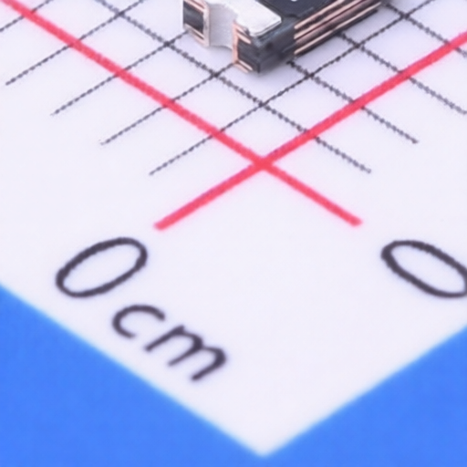 TLC Electronic TLC-NSMD100 for sale