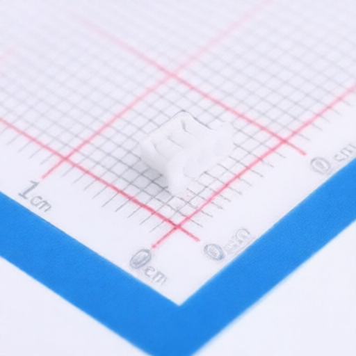 Bossie BX-MX1.25-3PJK for sale