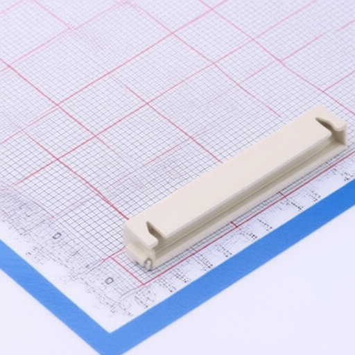 CNJM CNJMA2501WR-S-15P for sale