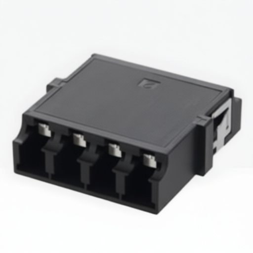 L-com FOA-807-BLK for sale