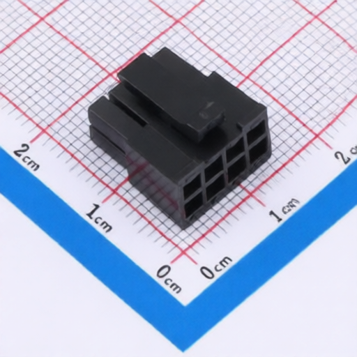 chxunda XD-43025-2*4Y for sale