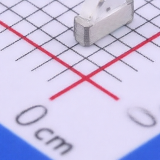 EKINGLUX E6QYDD1204-IRA940nm for sale