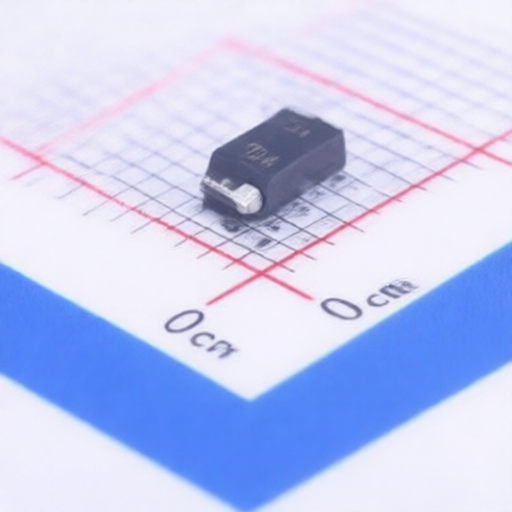 KEC KIA7029AF-RTF/P for sale