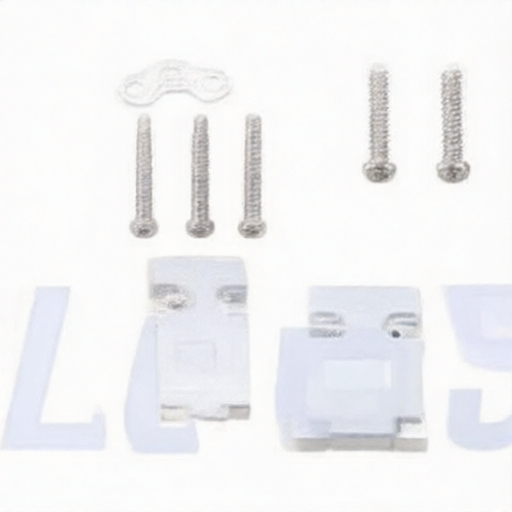 L-com SDC9M for sale