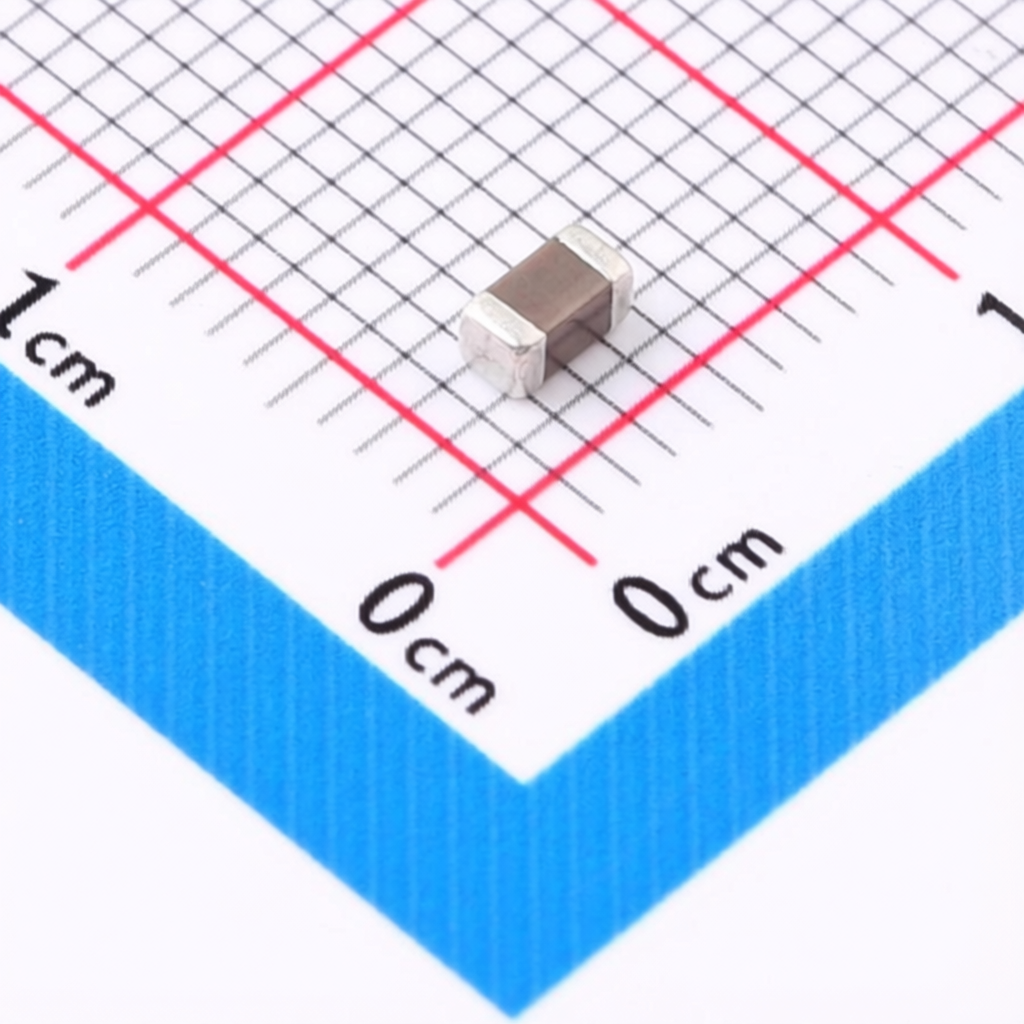 AIDE CAPACITOR 1206X7S475K500NT for sale