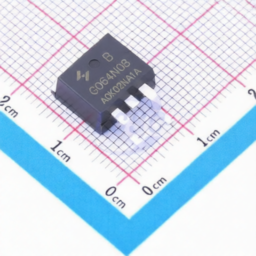 HUAYI HYG064N08NA1B for sale