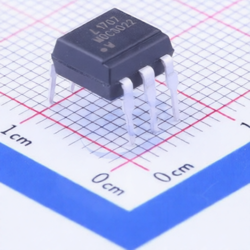 LITEON MOC3022 for sale