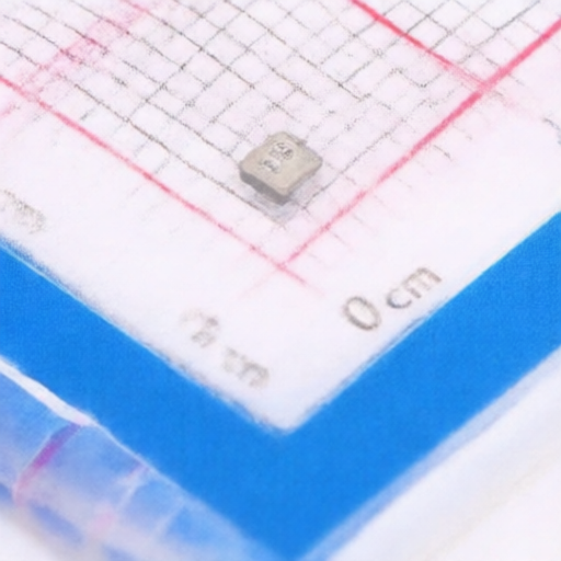 Mysentech M601Z for sale