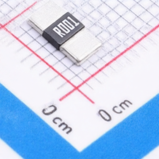 RVR HIDD25LR001F for sale