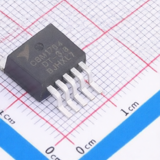 Corebai Microelectronics CBM1764DT-3.3 for sale