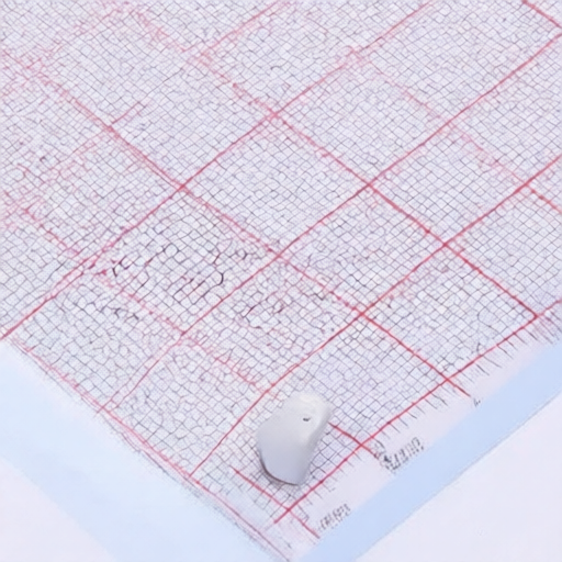 Lelon HBS101M1EBK-0608 for sale