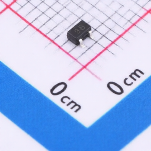 Slkor BC856BW for sale