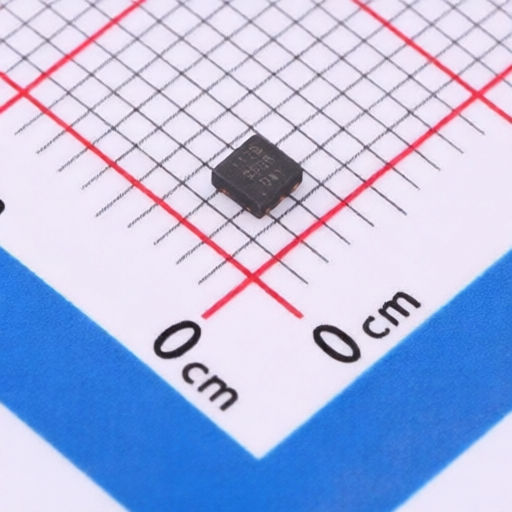 CONNTEK KTP112-DZ6 for sale