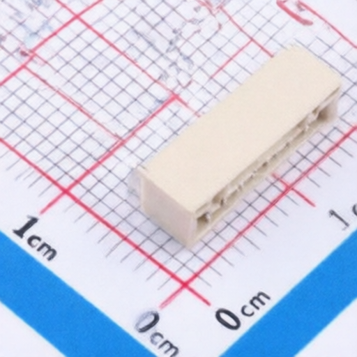 MAX MXGH-1.25-08P-WT1-0-A for sale