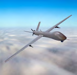 CINCH PWD-5530-04-SMA-79 for sale