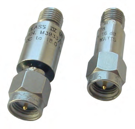 CINCH PWD-5530-04-SMA-79 for sale