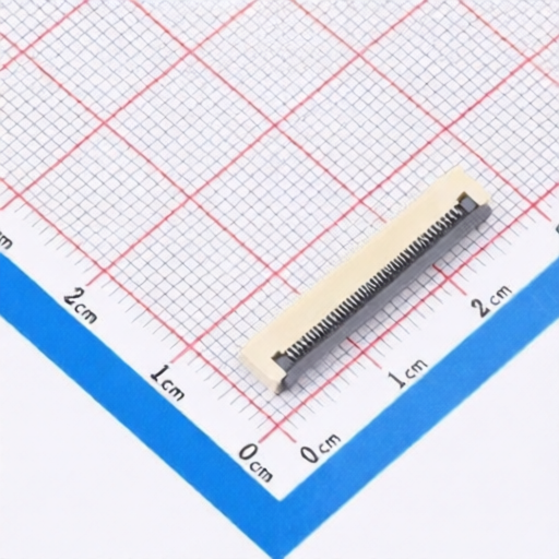 HDGC 0.5K-DX-40PWB for sale