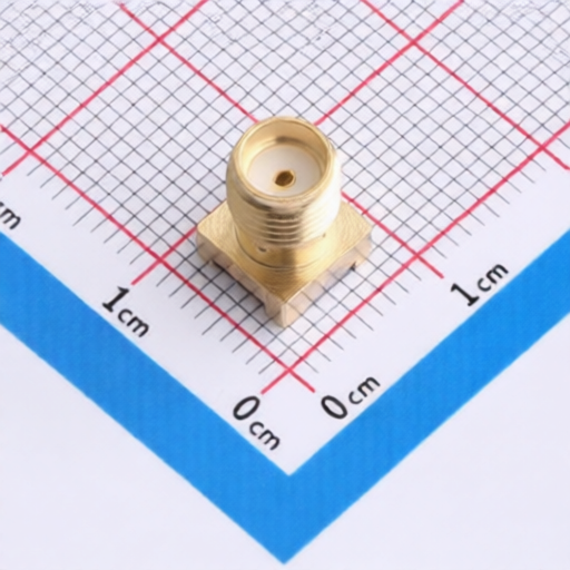 TE Connectivity CONSMA001-SMD-G-T for sale