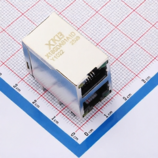 XKB Connection X18GDAB1A1DY1022 for sale