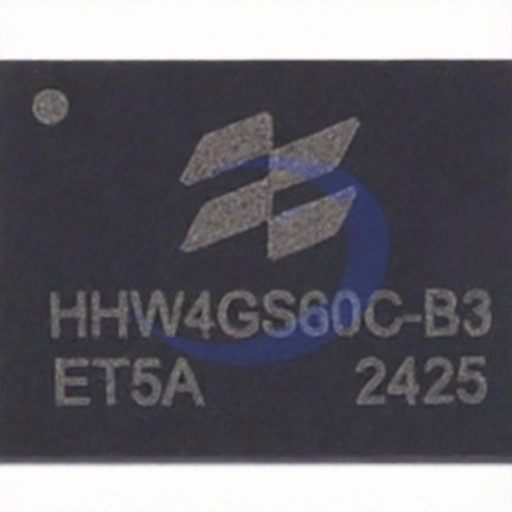 HANHAIWEI HHW4GS60C-B3 for sale