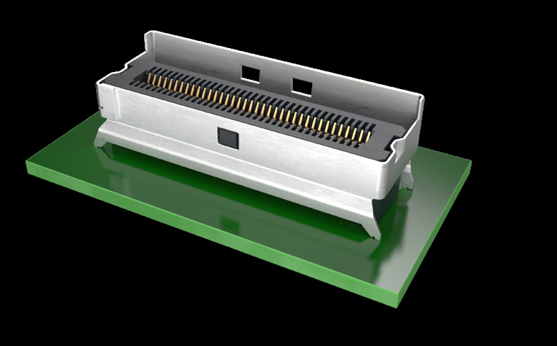 Amphenol G97V24312HR for sale