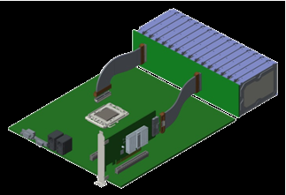 Amphenol G97V24312HR for sale