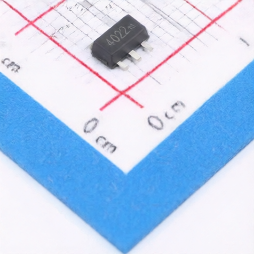 ARK micro DMX4022E for sale