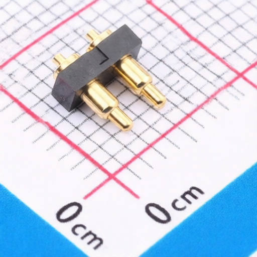 Xinyangze YZ38515063P-02025-01 for sale