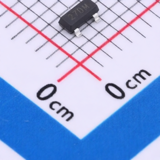 Shikues NUP2105 for sale