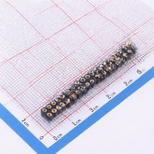 XFCN MF254V-12-40-0743 for sale