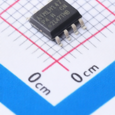 MICROCHIP AT24MAC402-SSHM-T for sale