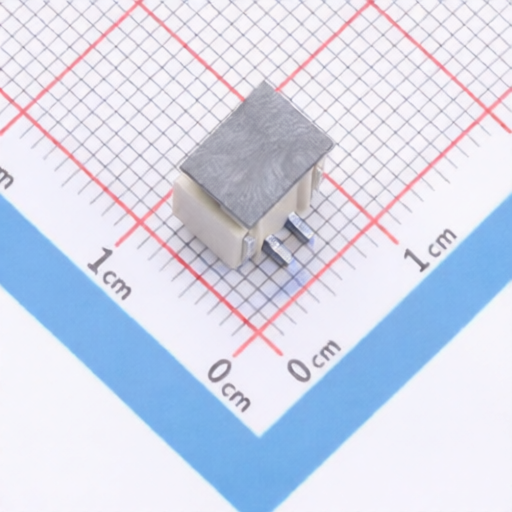 BXCONN WF-PA2.0-2PE1 for sale