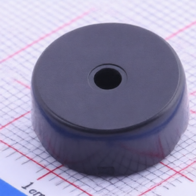 INGHAi GPC17045YB-5V4000 for sale