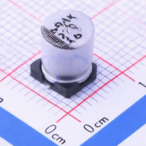 SAMYOUNG MVK 16V220M 6.3*8 6.3TP for sale