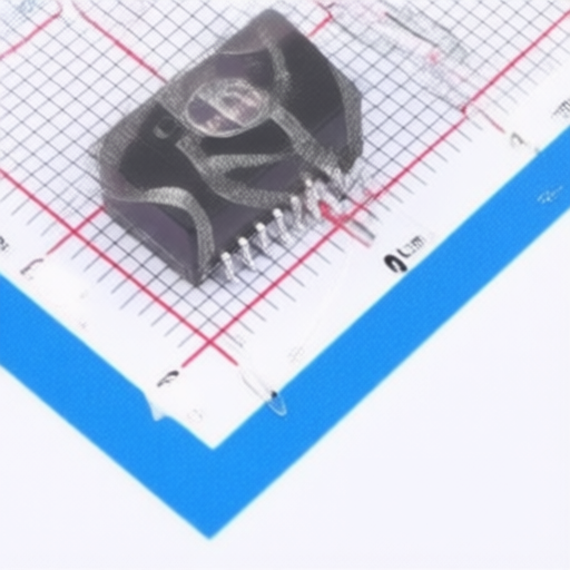 CND-tek PM44-11BP T-CND for sale