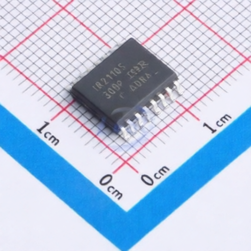 Infineon IR2110STRPBF for sale