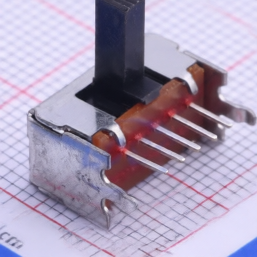 ALPSALPINE SSSF115300 for sale